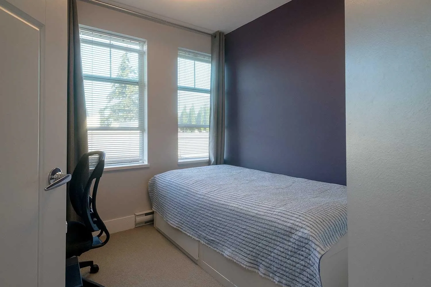 15833 26 Avenue #61