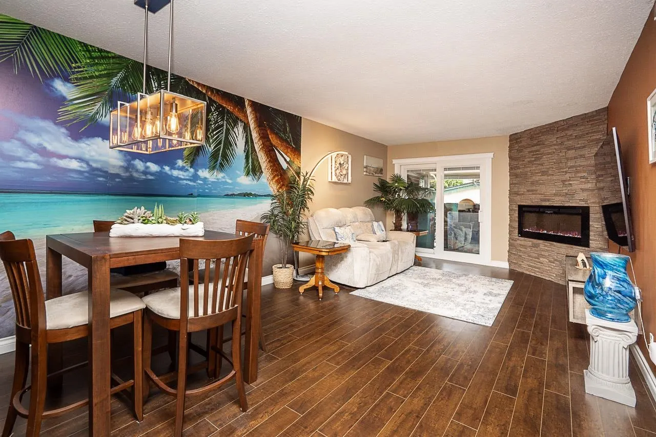 33464 George Ferguson Way #303