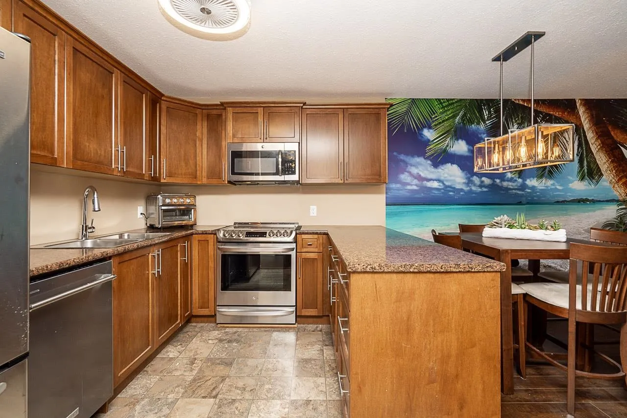 33464 George Ferguson Way #303