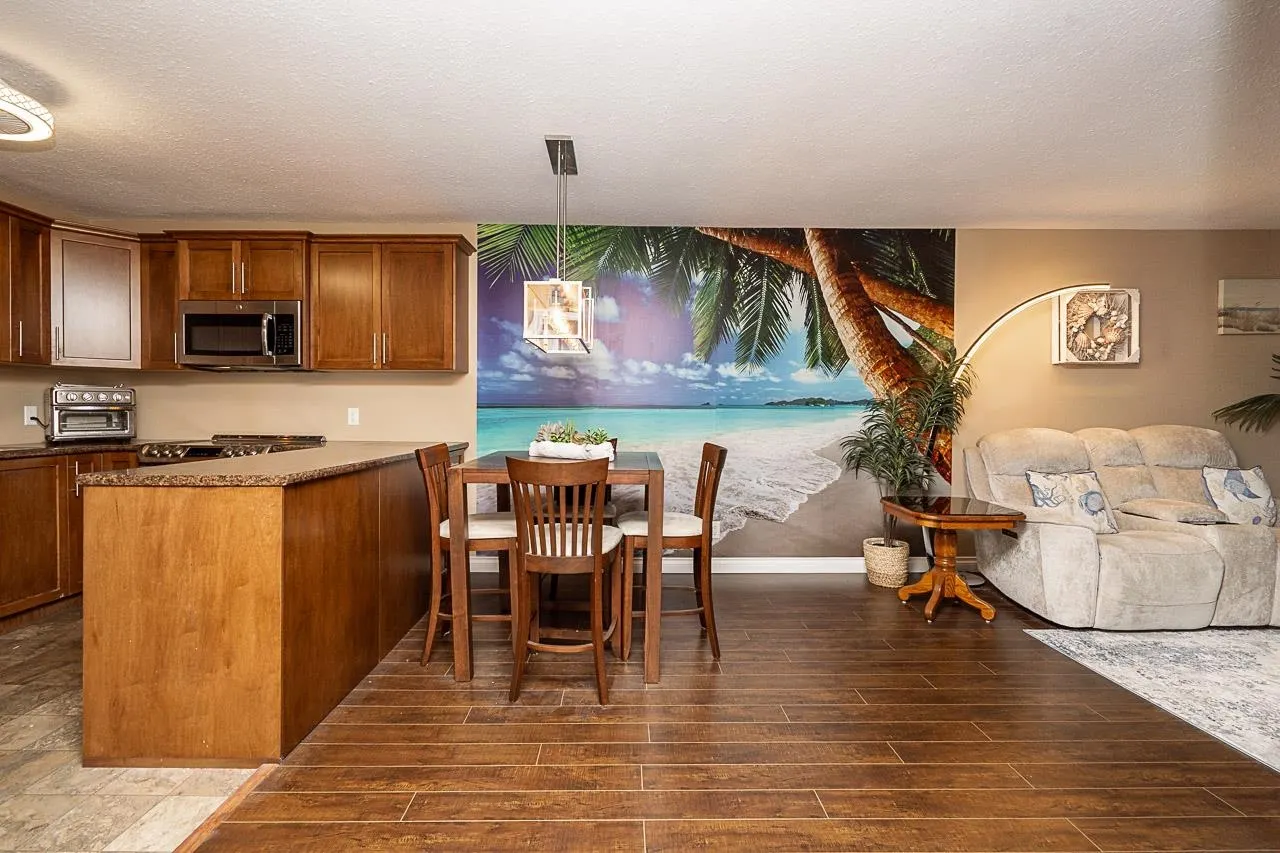 33464 George Ferguson Way #303