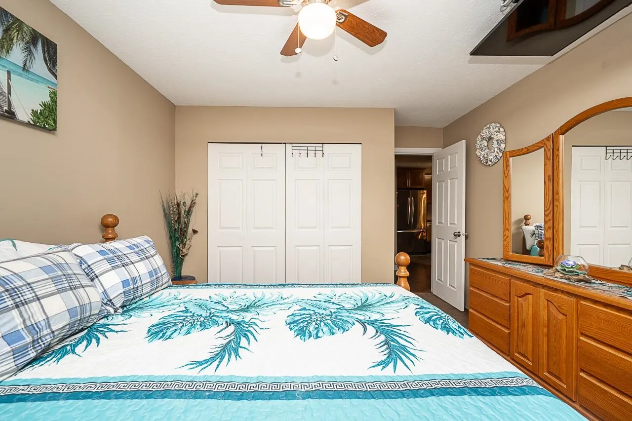 33464 George Ferguson Way #303
