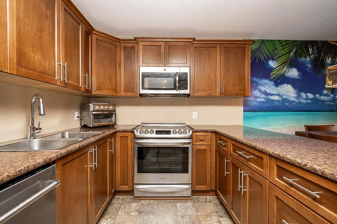 33464 George Ferguson Way #303
