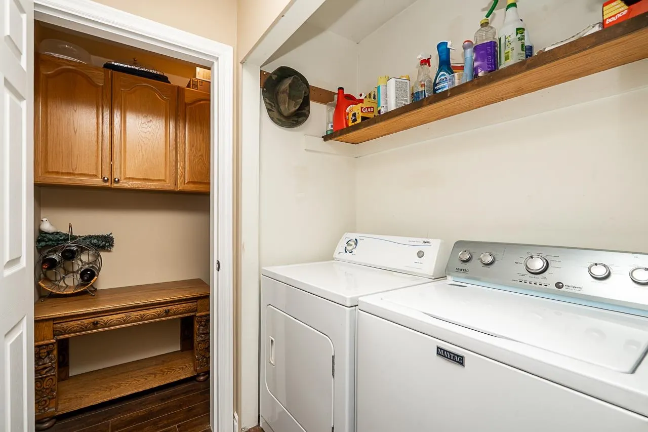 33464 George Ferguson Way #303