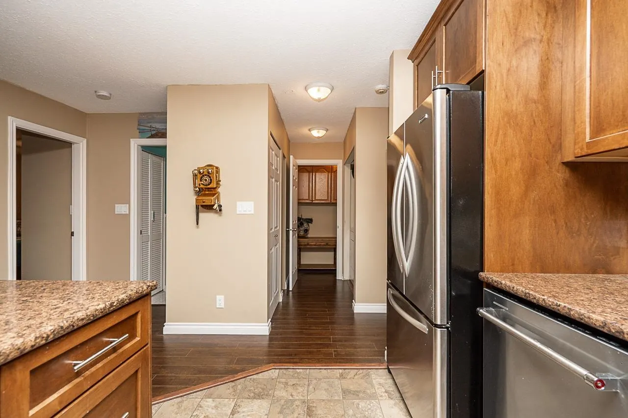 33464 George Ferguson Way #303