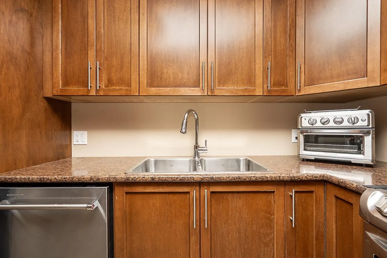 33464 George Ferguson Way #303