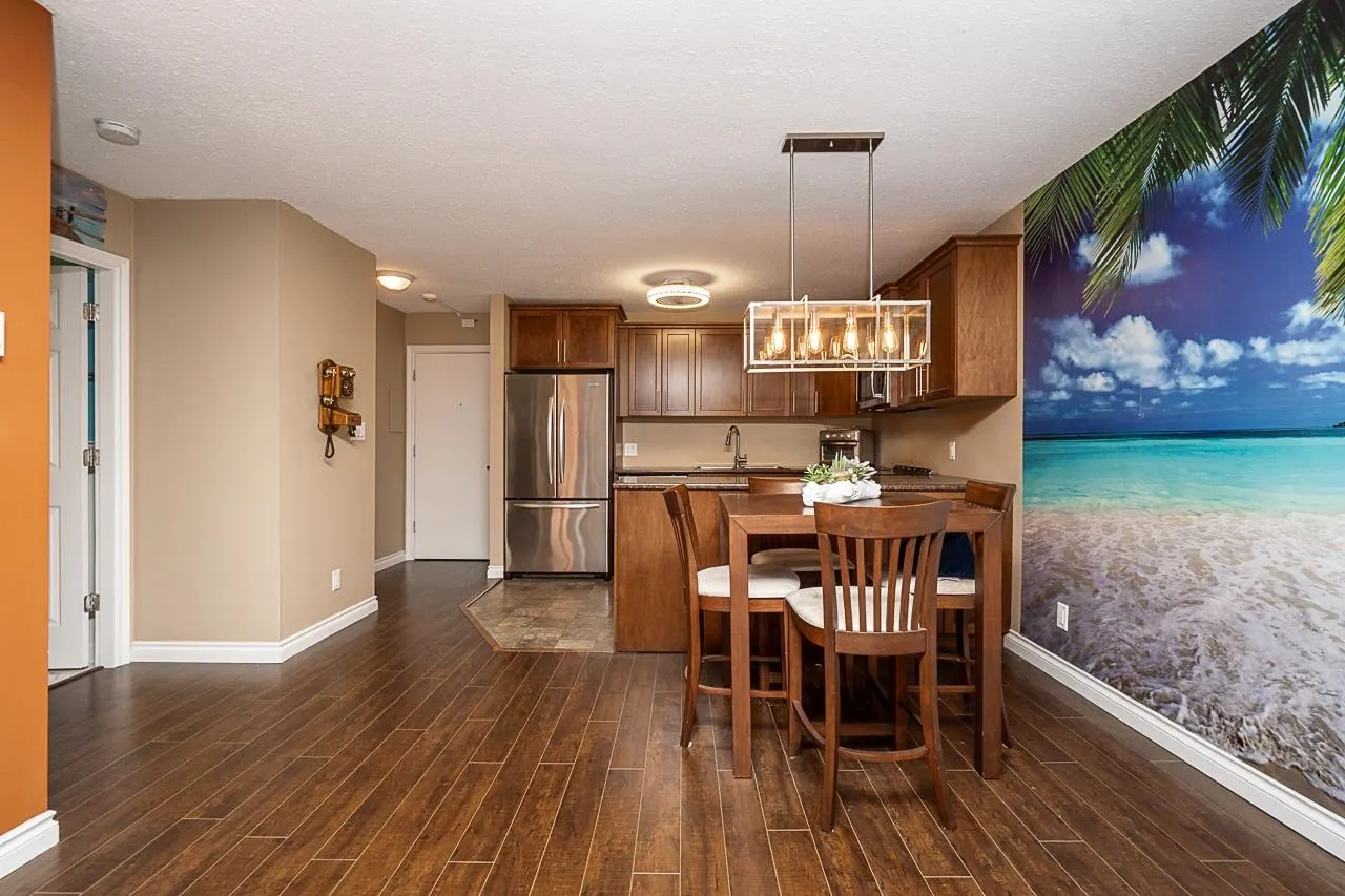 33464 George Ferguson Way #303