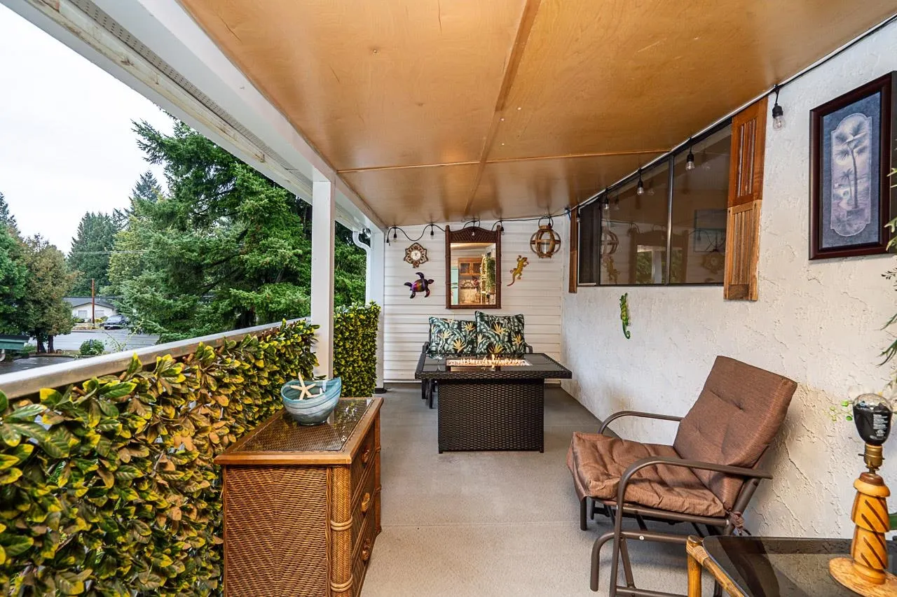 33464 George Ferguson Way #303
