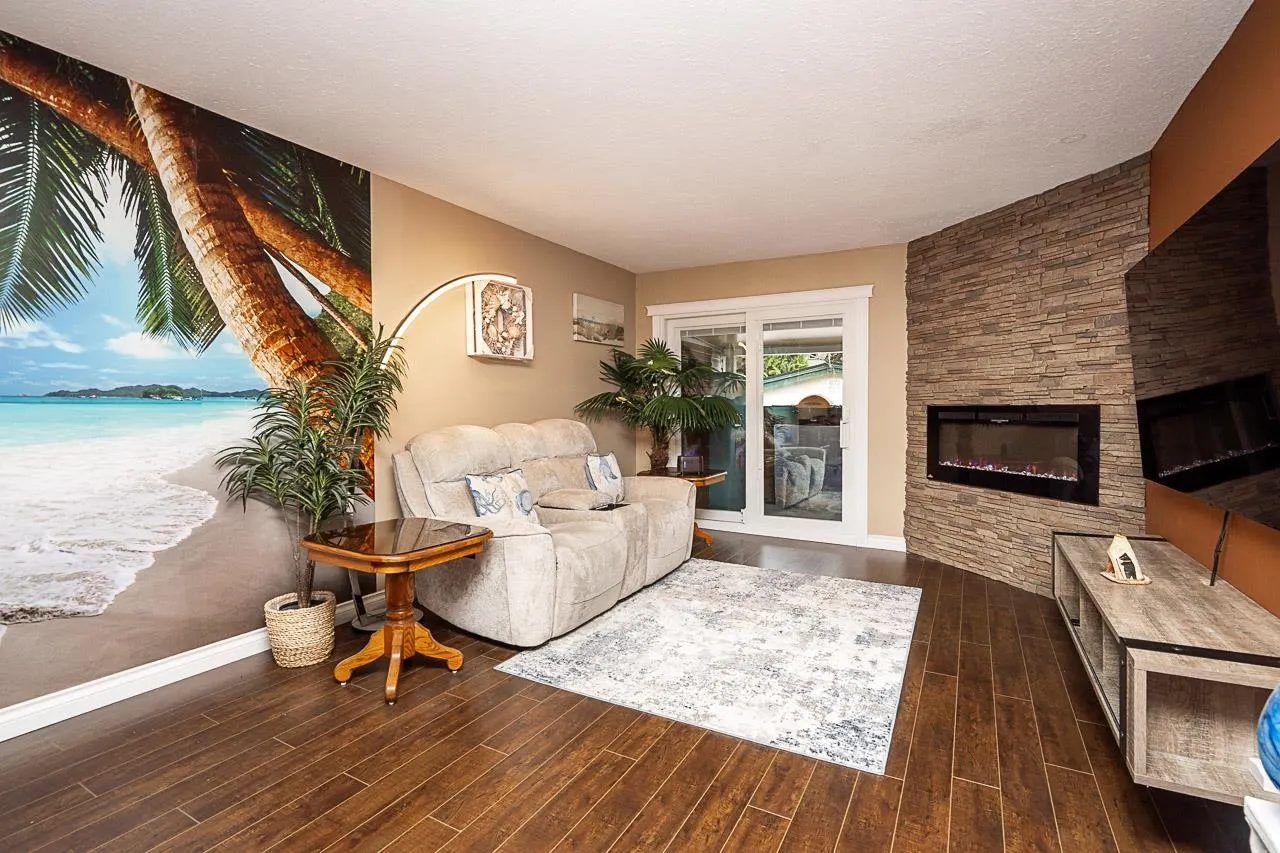 33464 George Ferguson Way #303