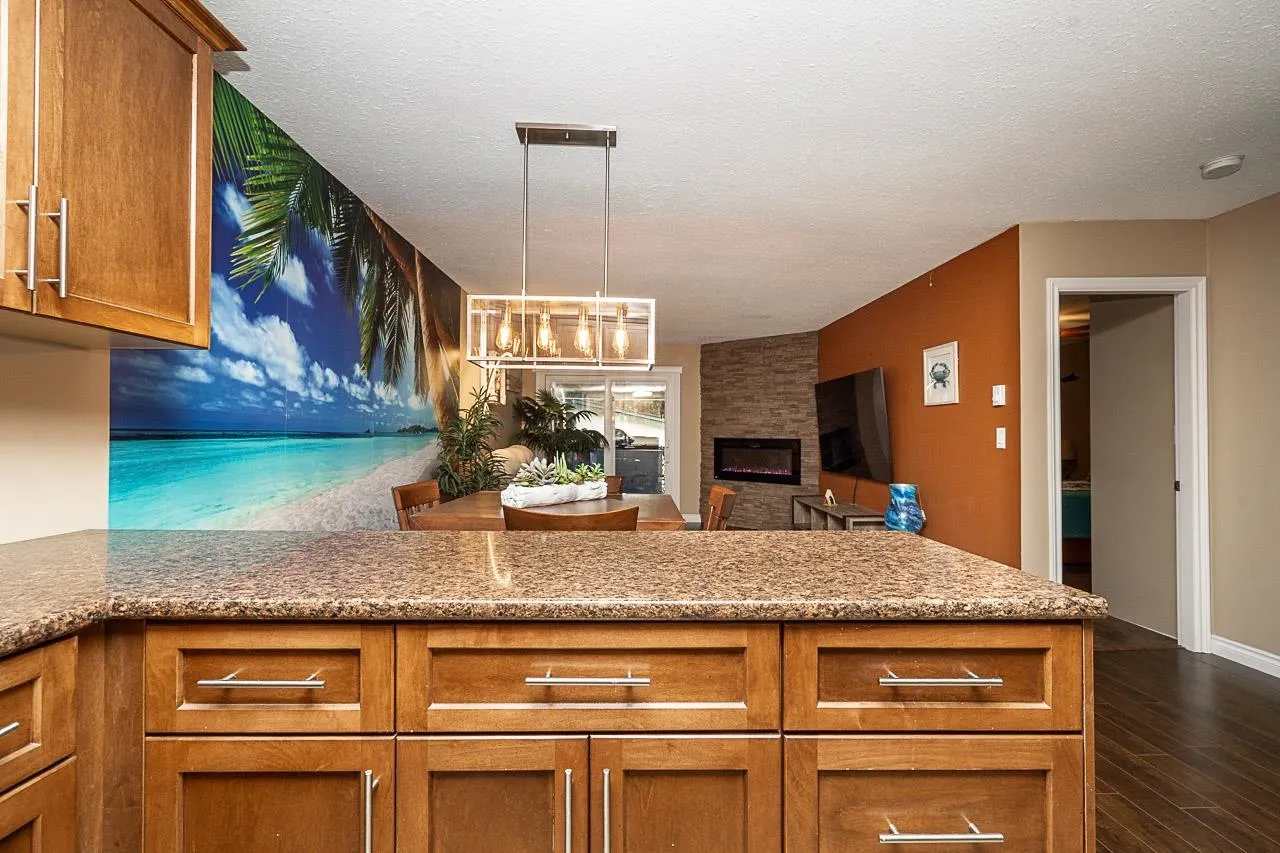33464 George Ferguson Way #303