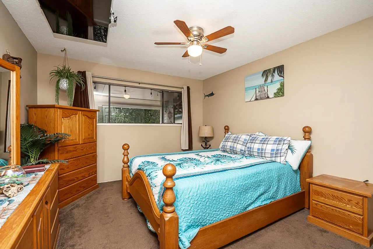 33464 George Ferguson Way #303