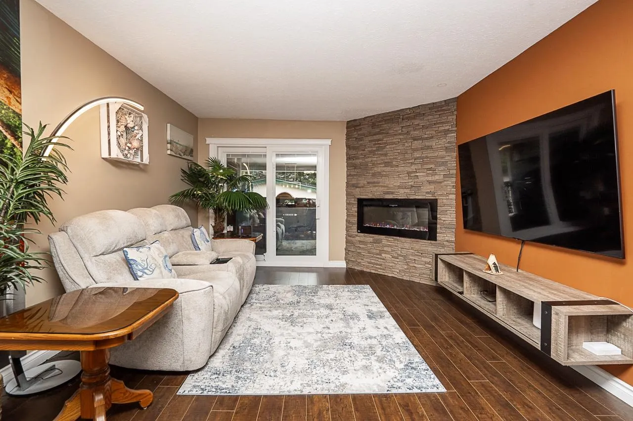 33464 George Ferguson Way #303