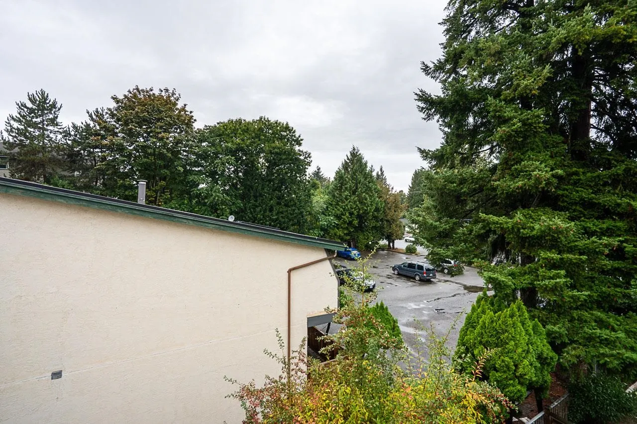33464 George Ferguson Way #303