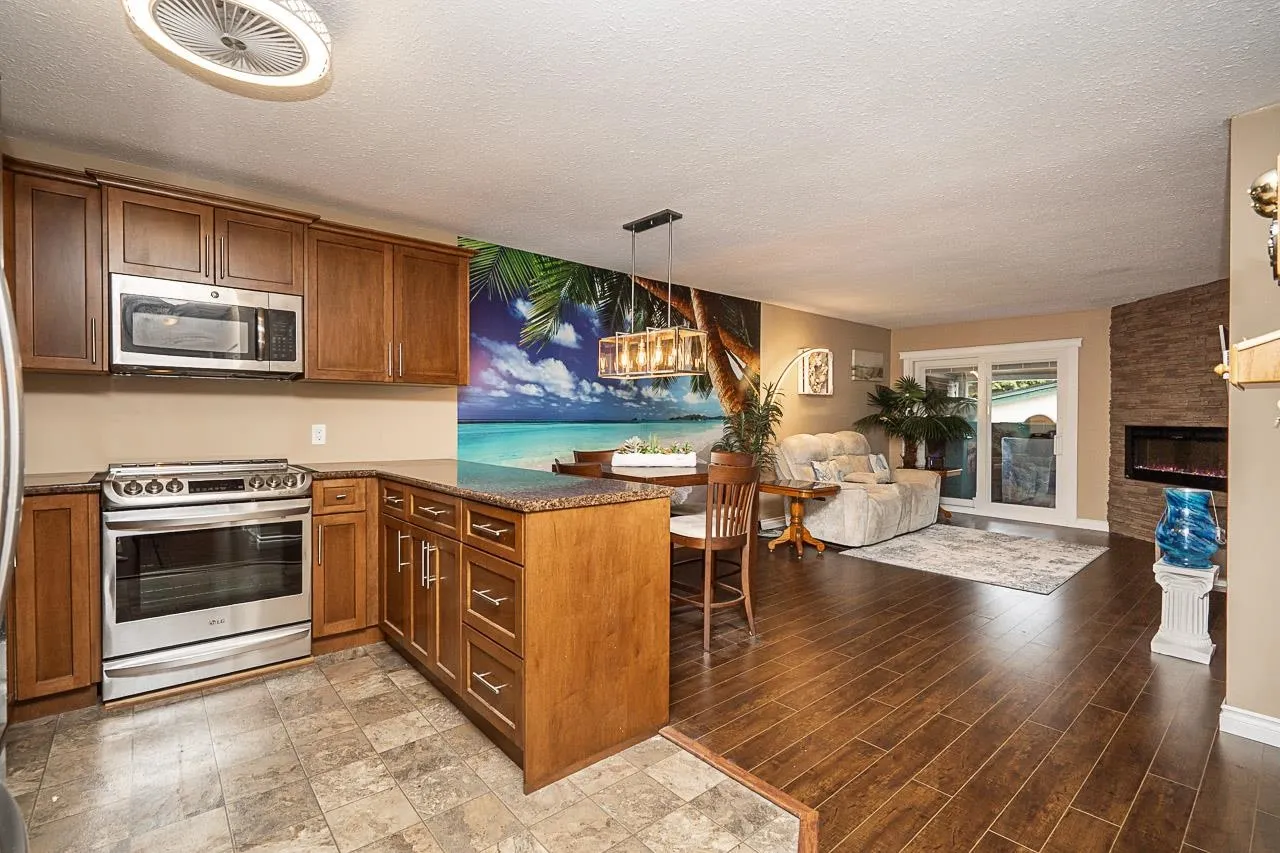 33464 George Ferguson Way #303