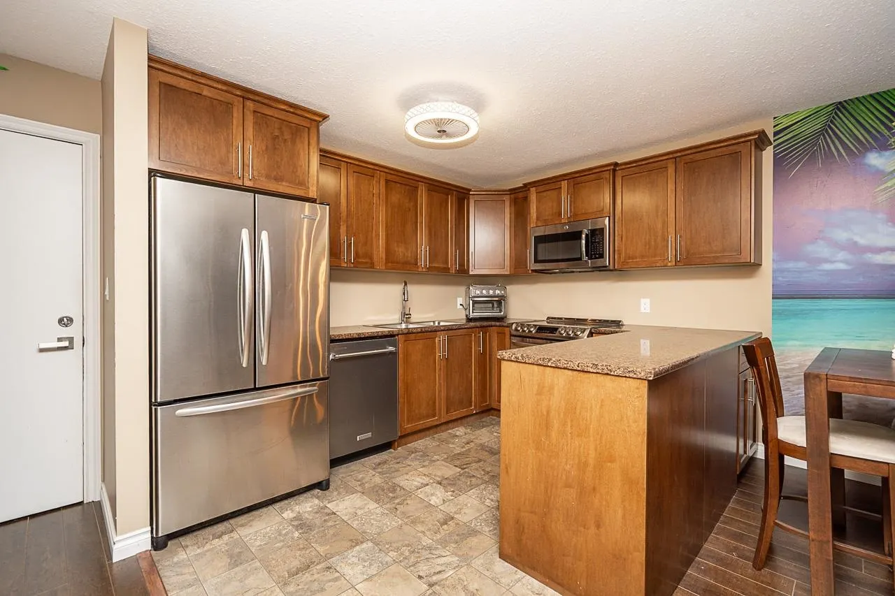 33464 George Ferguson Way #303
