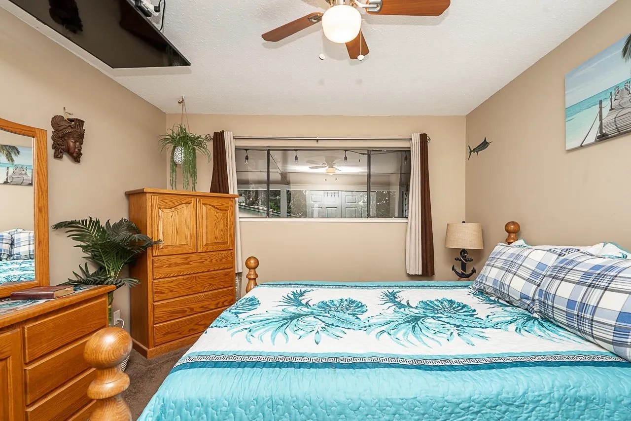 33464 George Ferguson Way #303