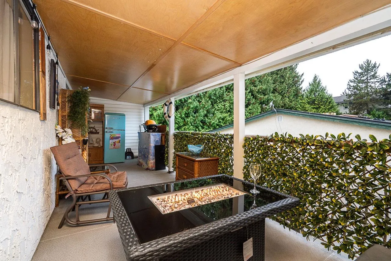 33464 George Ferguson Way #303