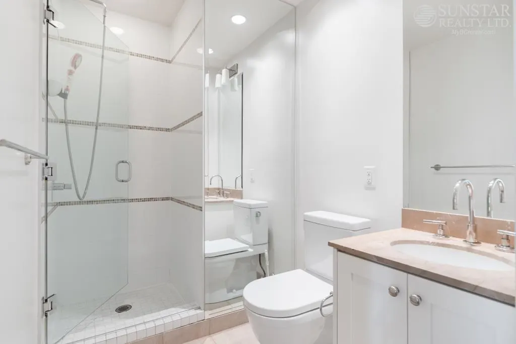 1477 W 15th Avenue #301