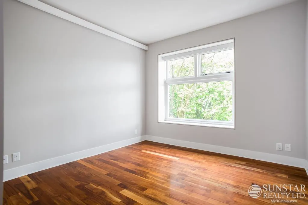 1477 W 15th Avenue #301