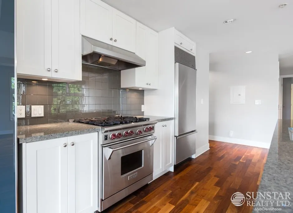 1477 W 15th Avenue #301