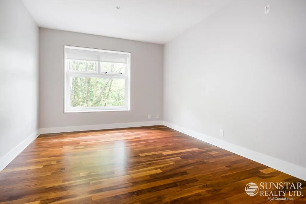 1477 W 15th Avenue #301