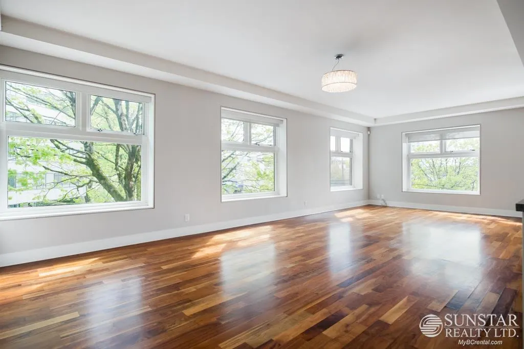 1477 W 15th Avenue #301