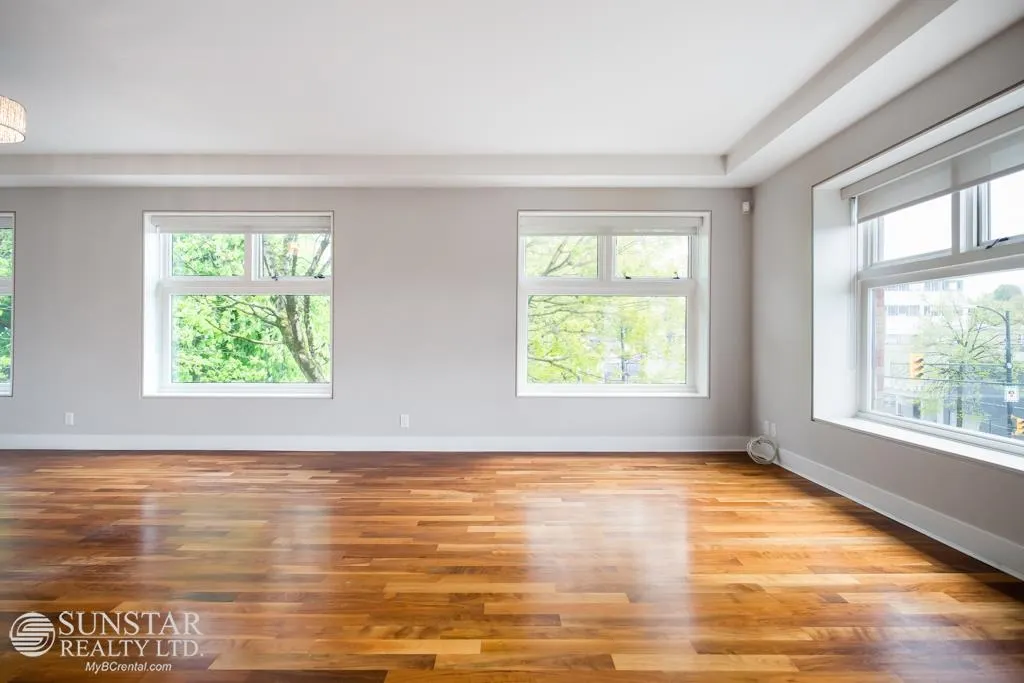 1477 W 15th Avenue #301