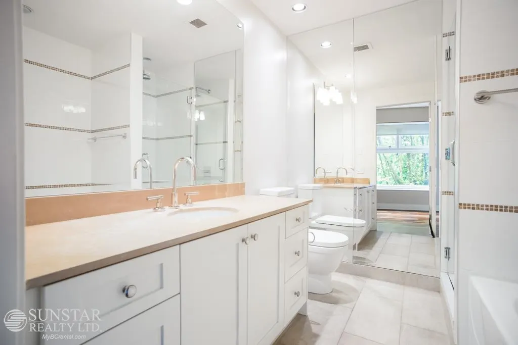 1477 W 15th Avenue #301