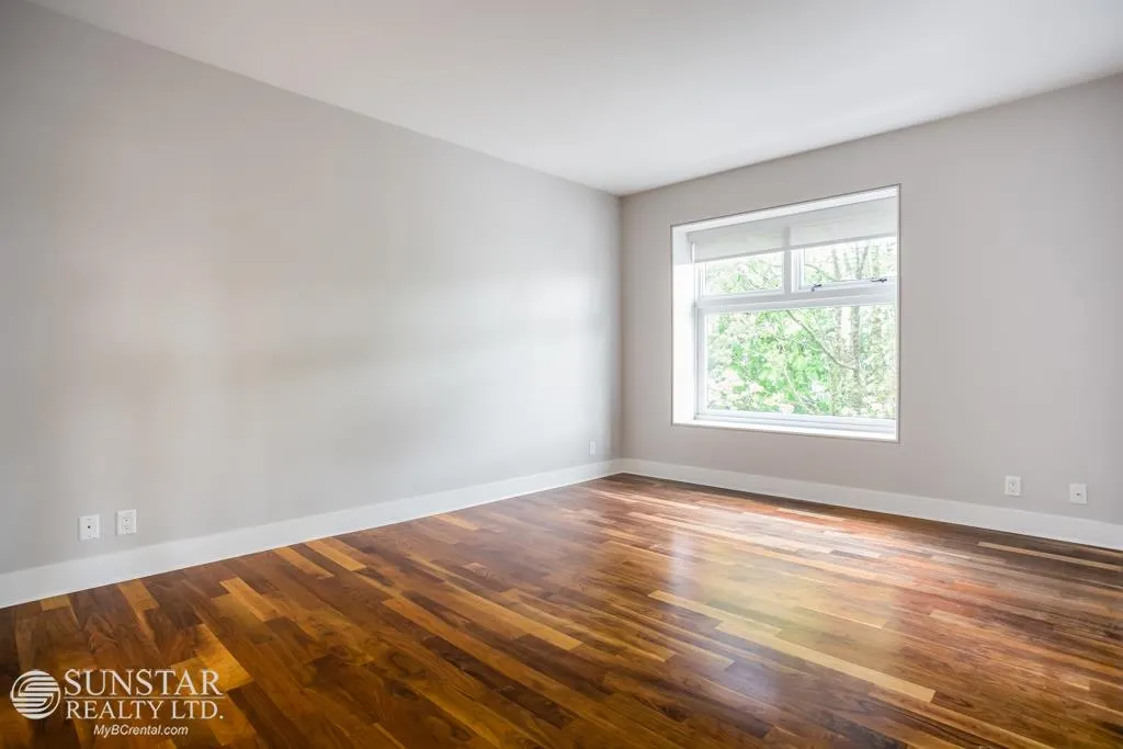 1477 W 15th Avenue #301