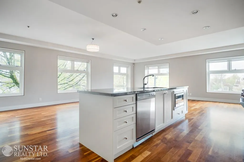 1477 W 15th Avenue #301