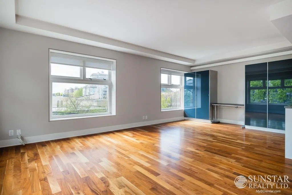 1477 W 15th Avenue #301