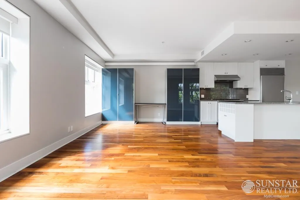 1477 W 15th Avenue #301