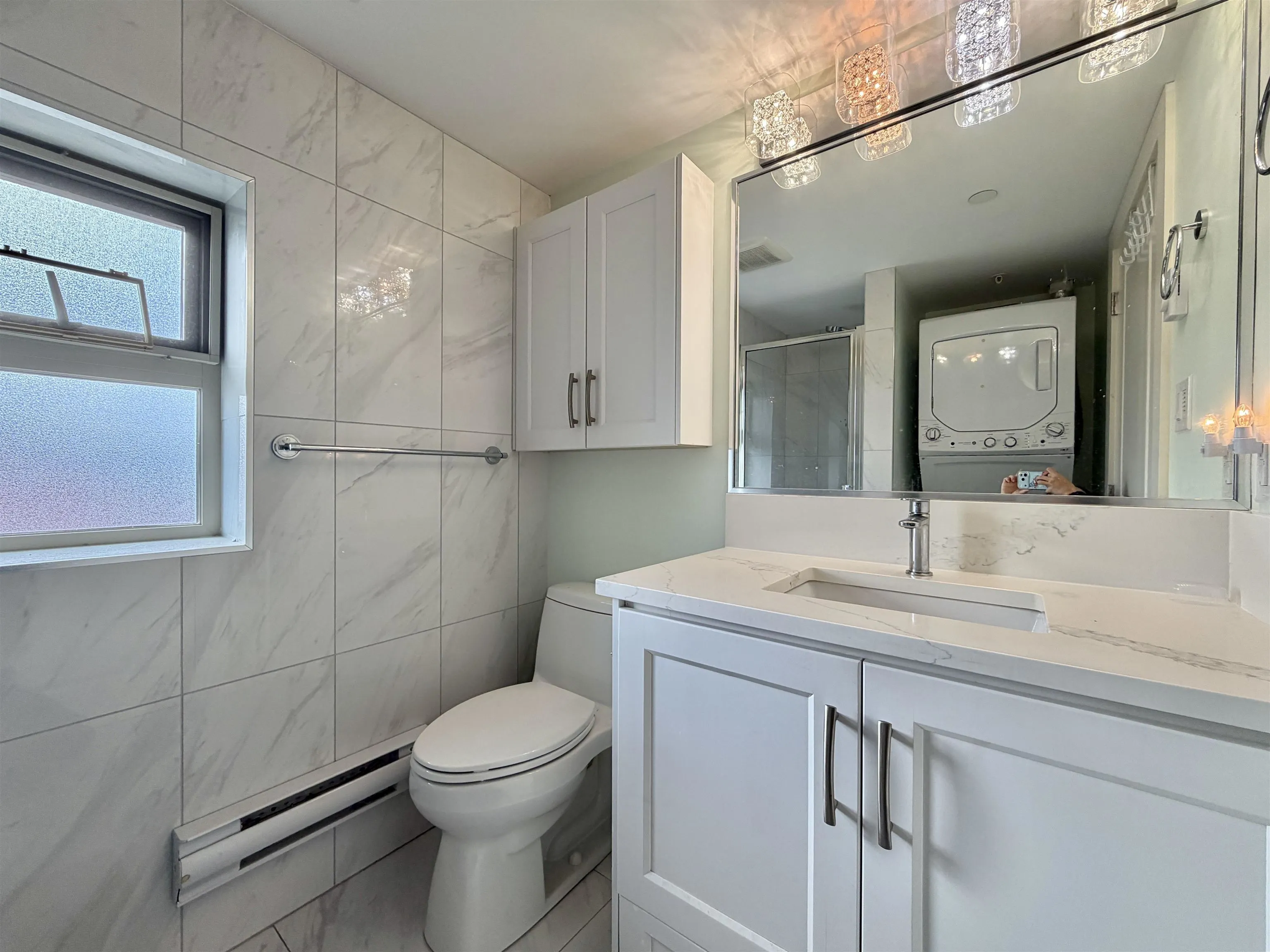 582 E 57th Avenue #LANEWAY