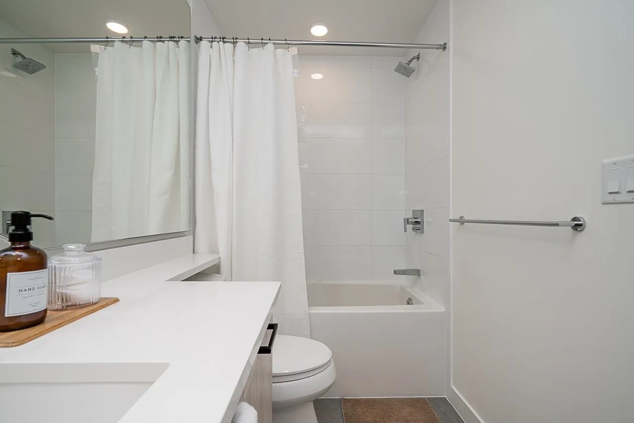 7579 16th Street #303