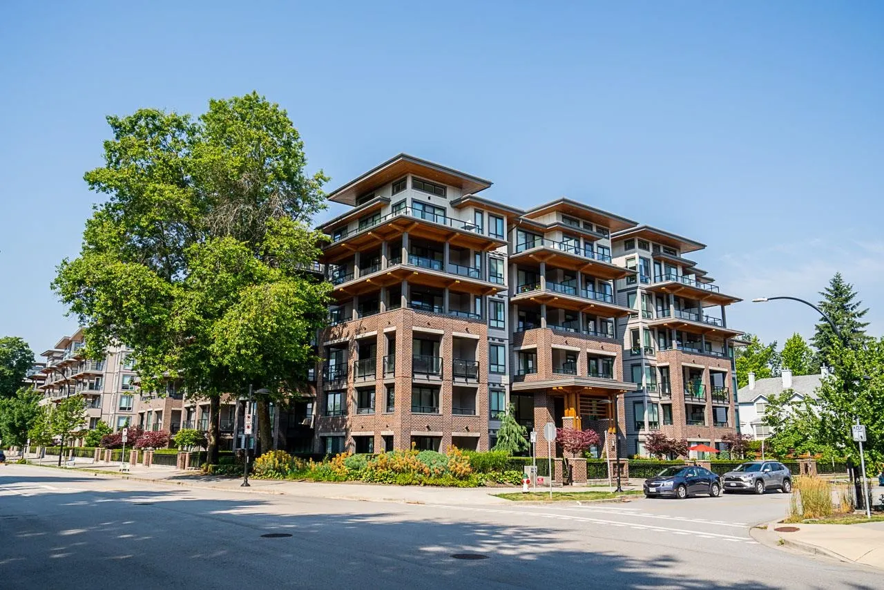 7579 16th Street #303