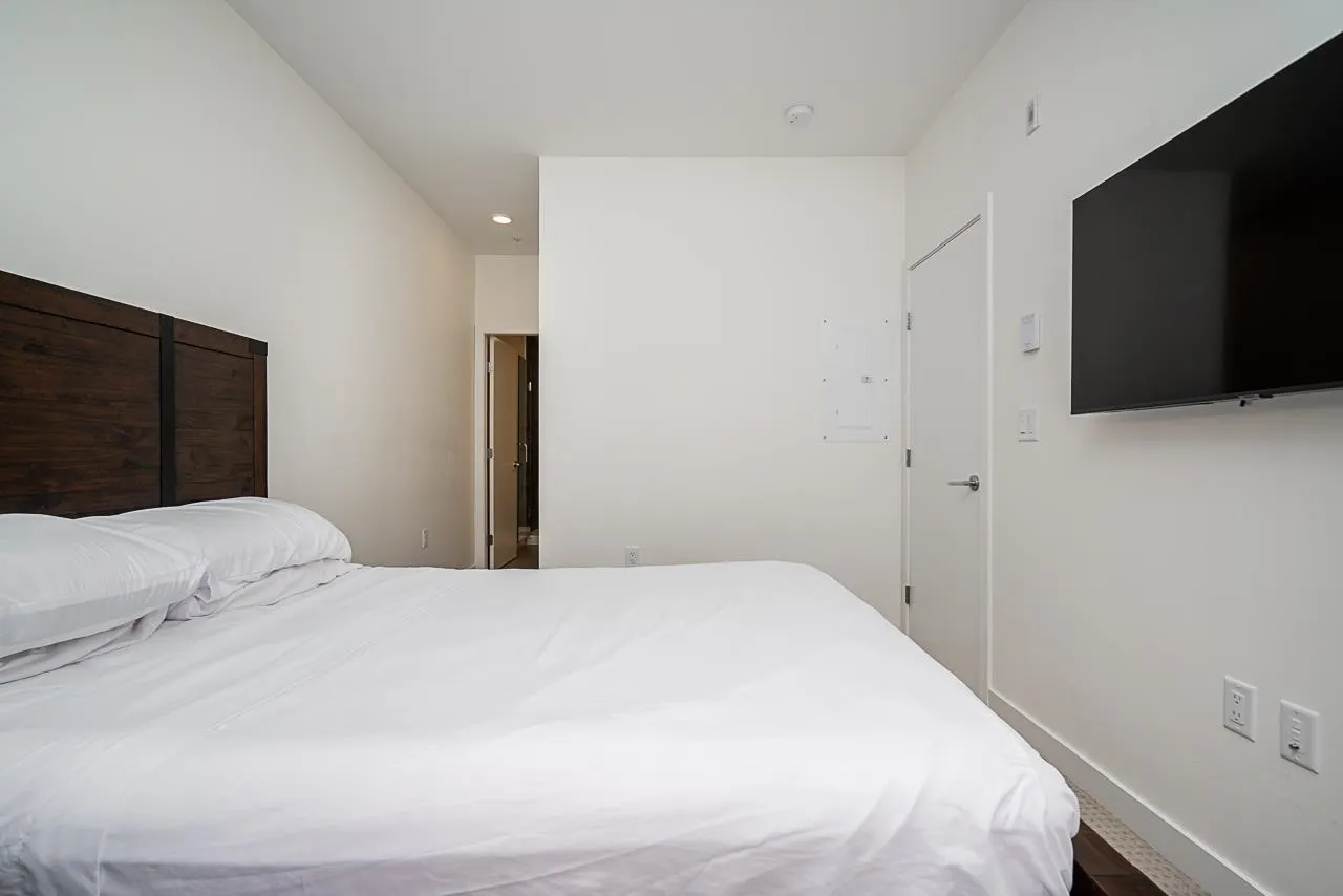 7579 16th Street #303