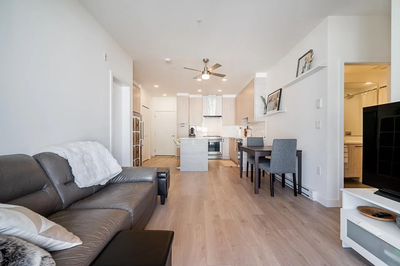 7579 16th Street #303