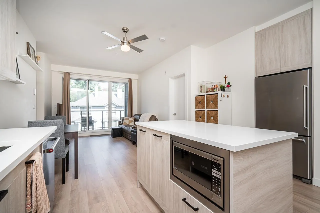 7579 16th Street #303