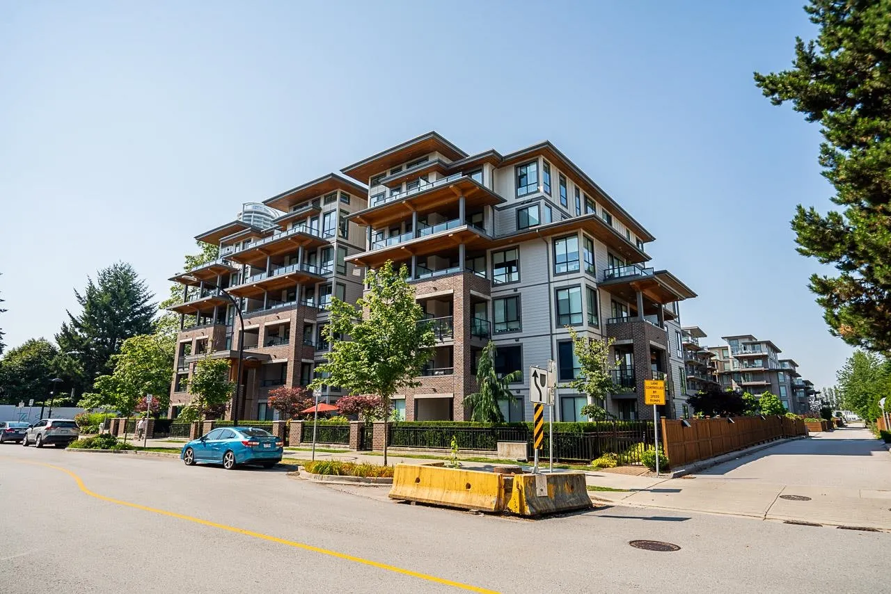 7579 16th Street #303