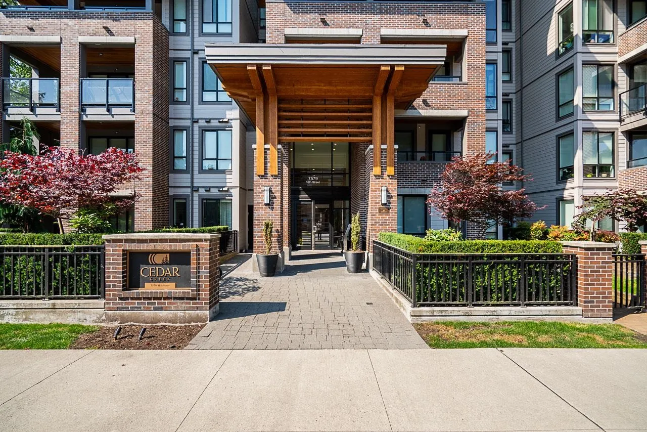 7579 16th Street #303