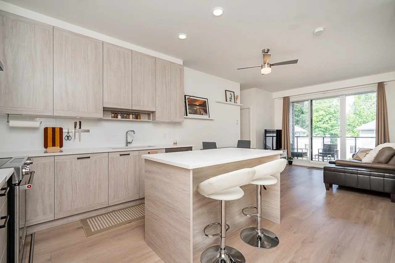 7579 16th Street #303