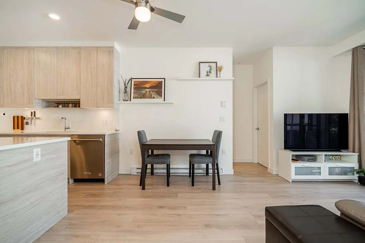 7579 16th Street #303