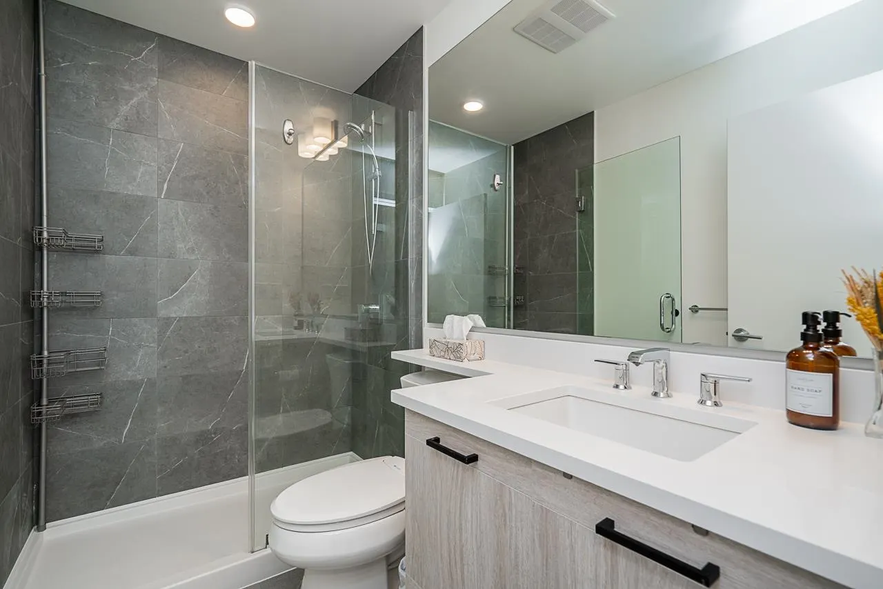 7579 16th Street #303