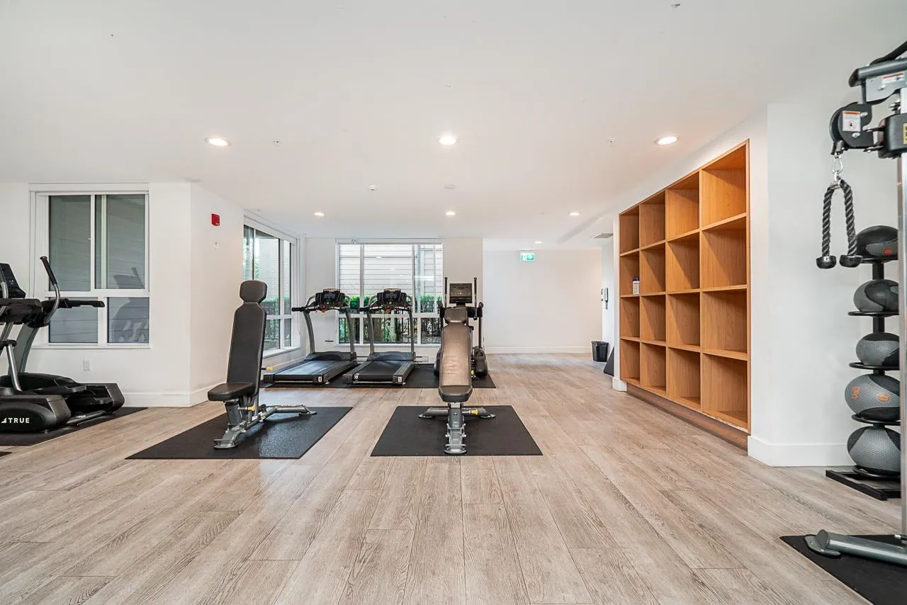 7579 16th Street #303