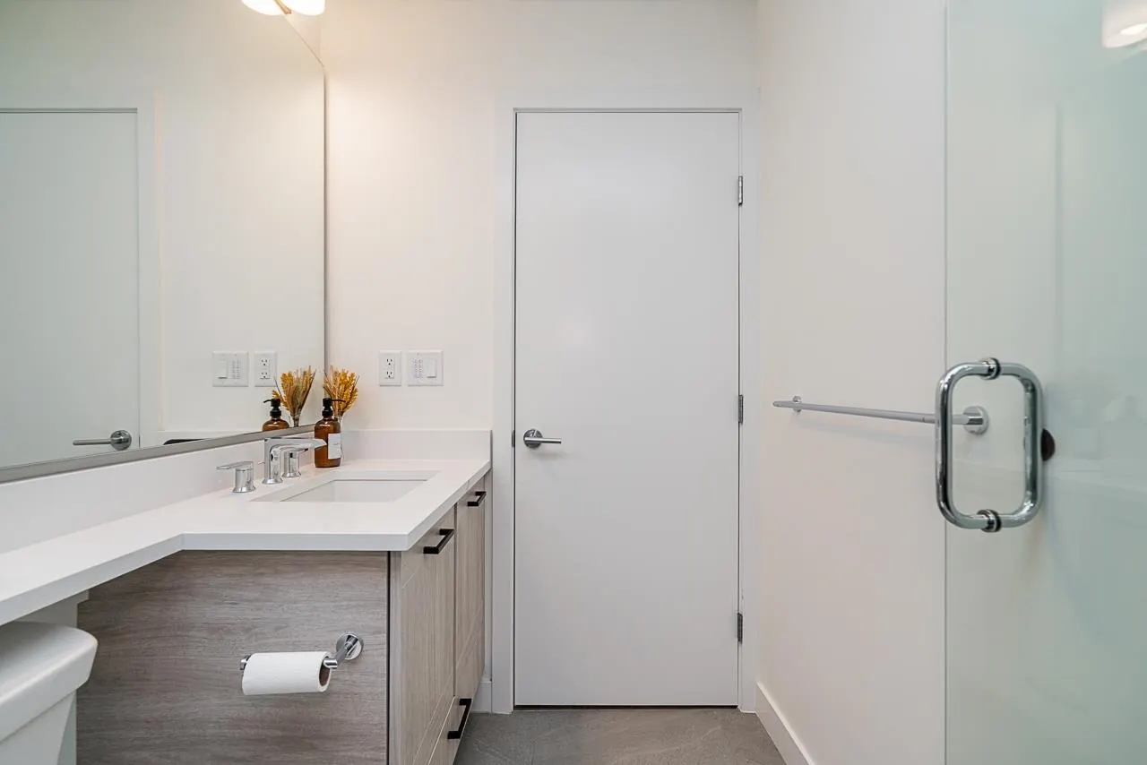 7579 16th Street #303