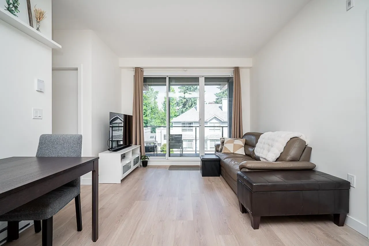 7579 16th Street #303