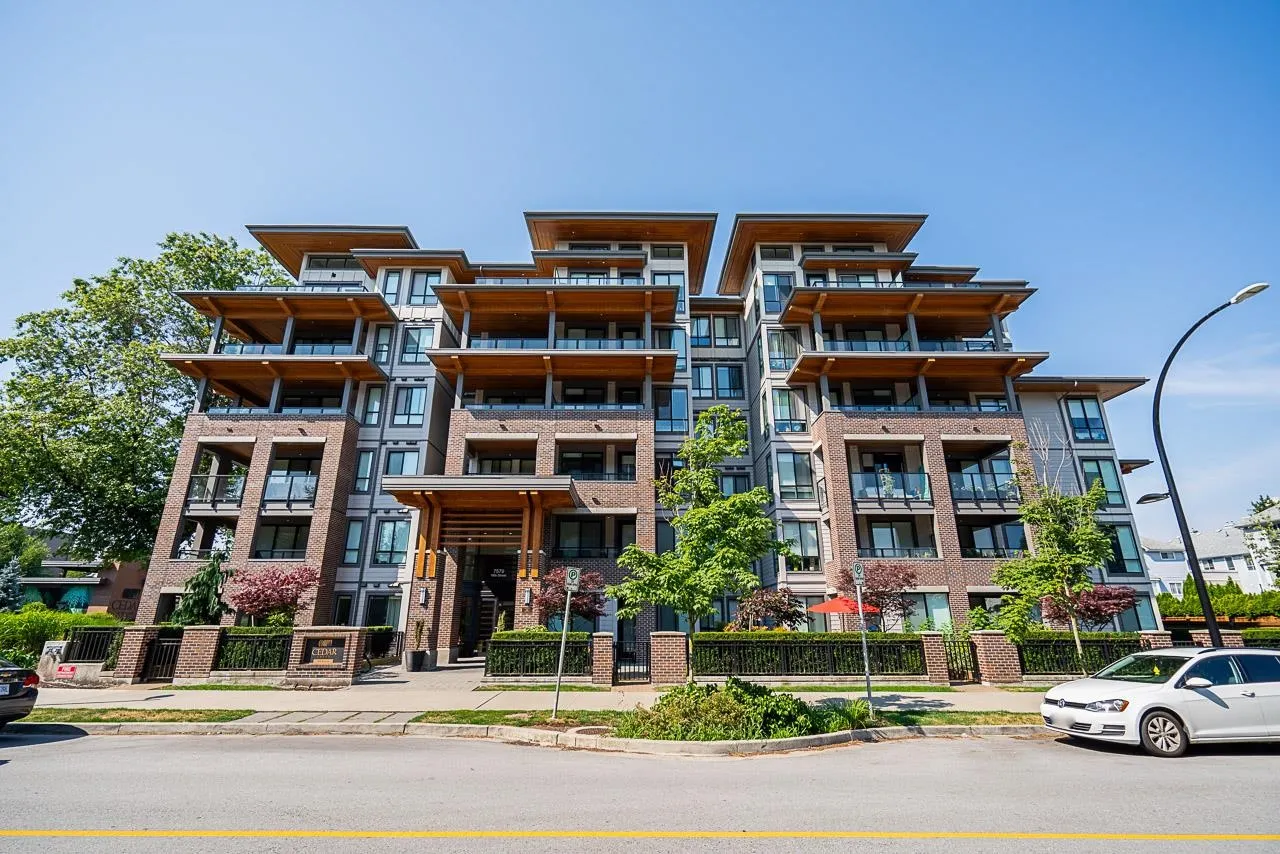 7579 16th Street #303