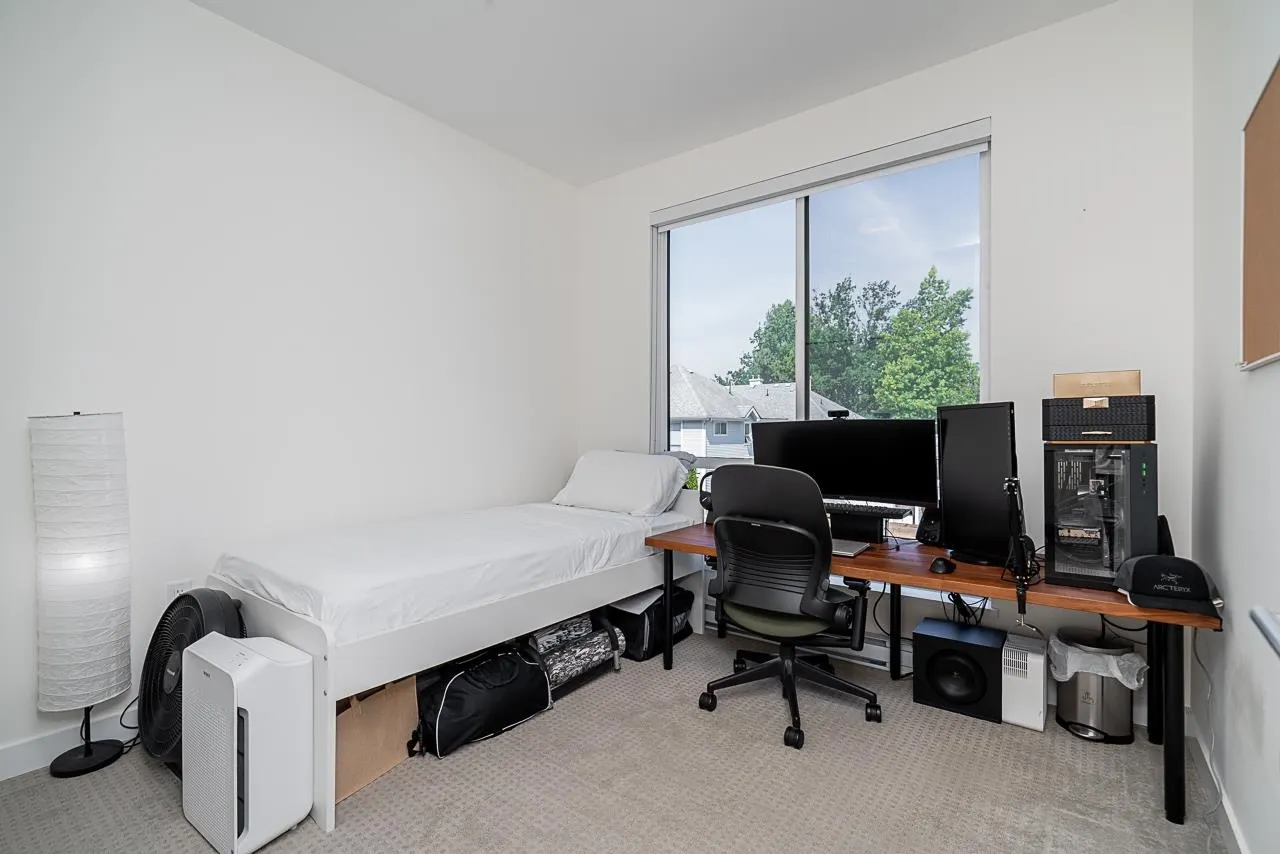 7579 16th Street #303