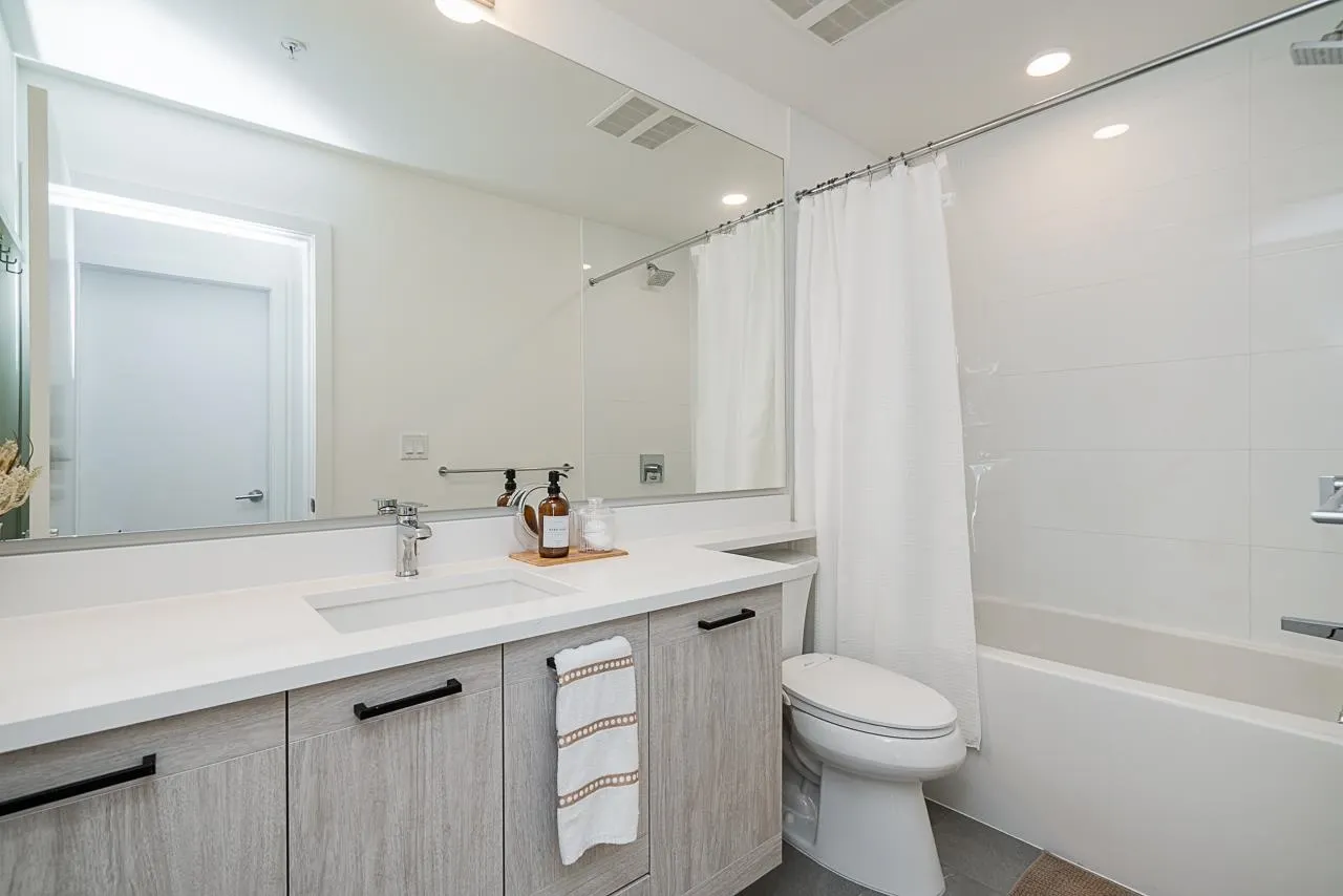 7579 16th Street #303