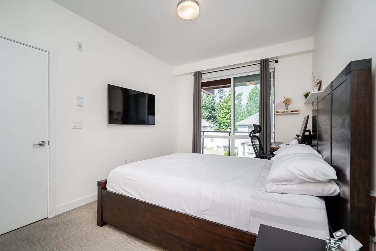 7579 16th Street #303
