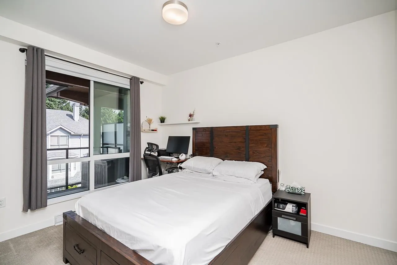 7579 16th Street #303